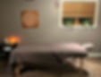 massagestudiomeredith.jpg