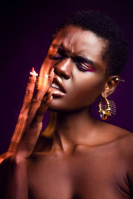 Yoishitaka Kono-3.JPG