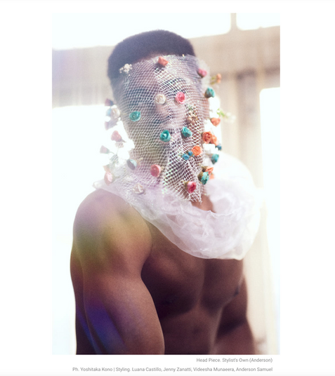 Screenshot 2022-03-17 at 19.53.10.png