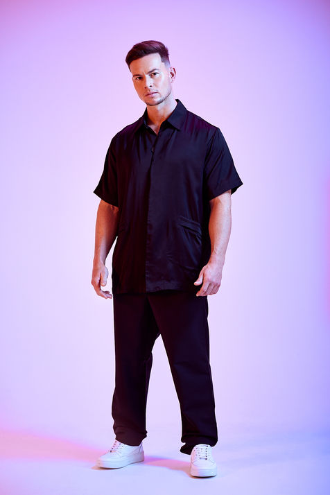 Joel Corry _08-07-22-0002.jpg