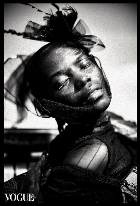 Screenshot 2022-06-01 at 19_edited.jpg