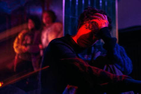 The Kooks_27-07-22-0082.jpg