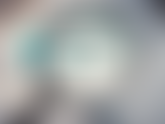 Stay Ahead of the Curve with Sharpened Flat's Industry Analysis