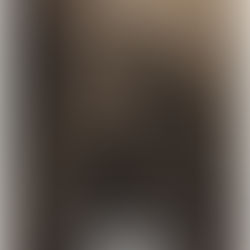 A Tribute in the Rain: St Albans Honours its Cathedral’s Saviour, John Chapple