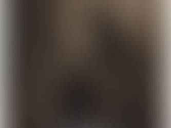 A Tribute in the Rain: St Albans Honours its Cathedral’s Saviour, John Chapple