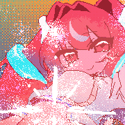 icon_20230622_032056.gif