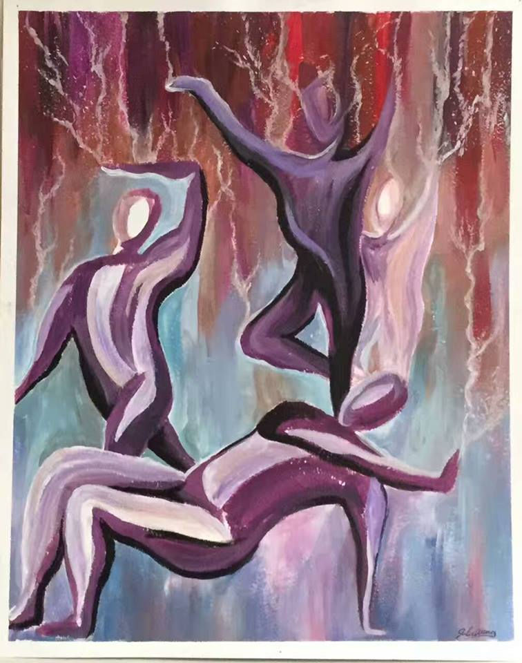 Dance