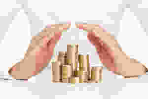 Saiba como a indústria têxtil irá se comportar em 2019