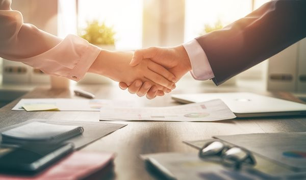 Saiba como a indústria têxtil irá se comportar em 2019