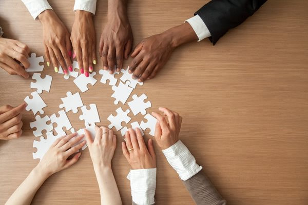 Saiba como a indústria têxtil irá se comportar em 2019