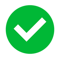 tick.png