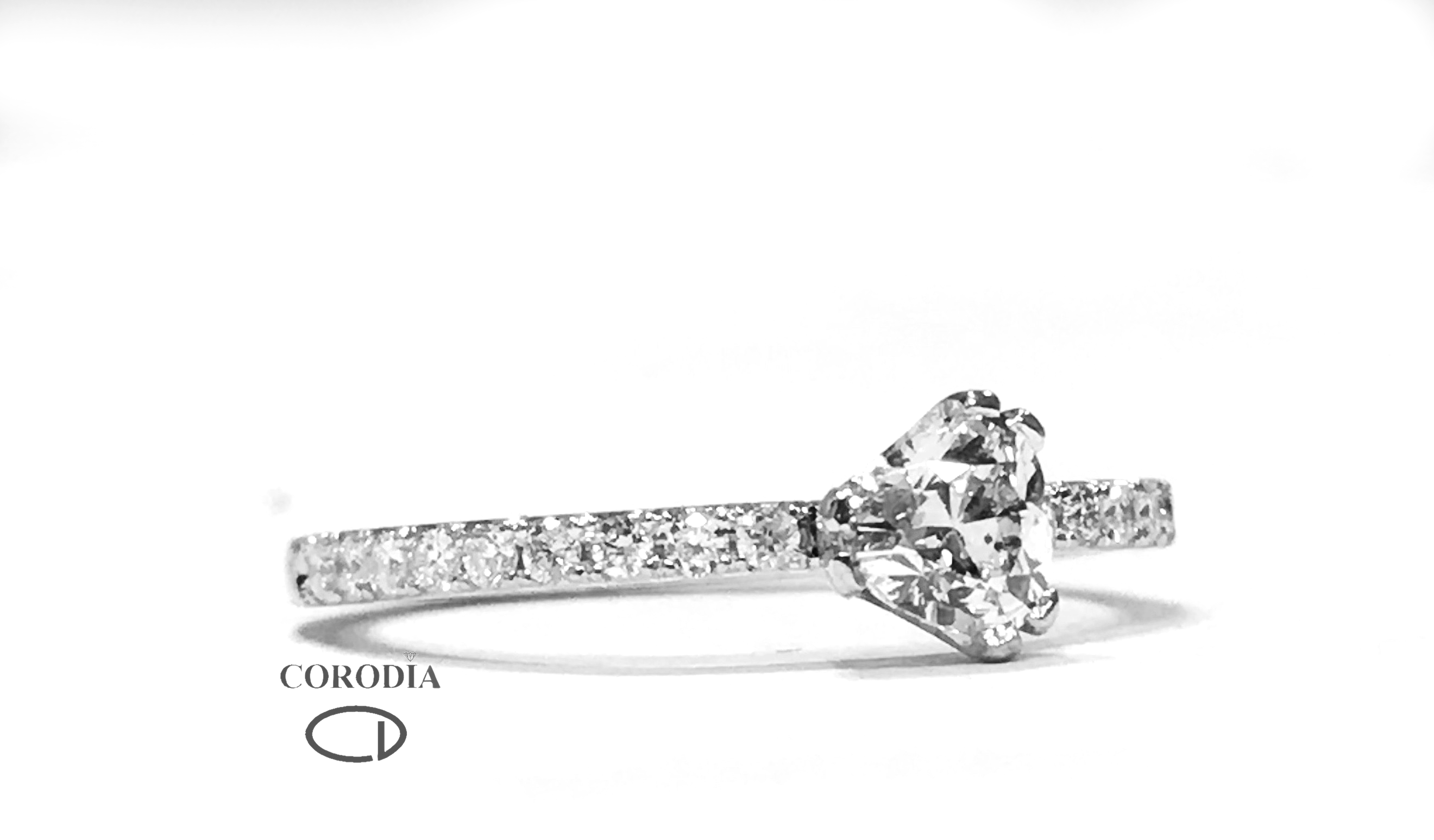 Andorracut Model5 0,44ct