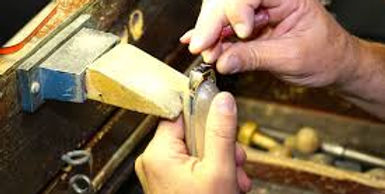 compostura joyas