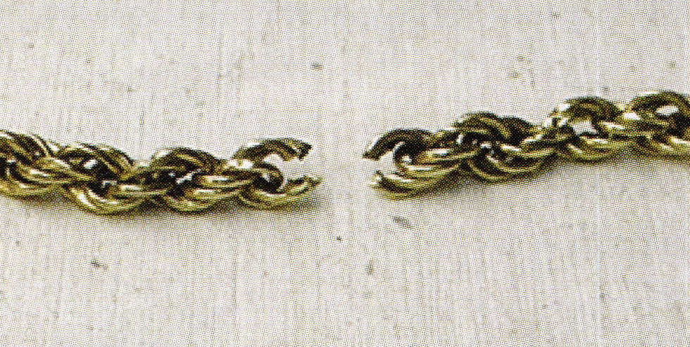 reparacion joyas_2