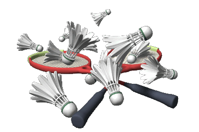 badminton-30.gif