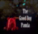 Good Boy Panda.jpg