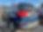 Thumbnail: 2016 GMC TERRIN