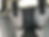 Thumbnail: 2016 GMC TERRIN