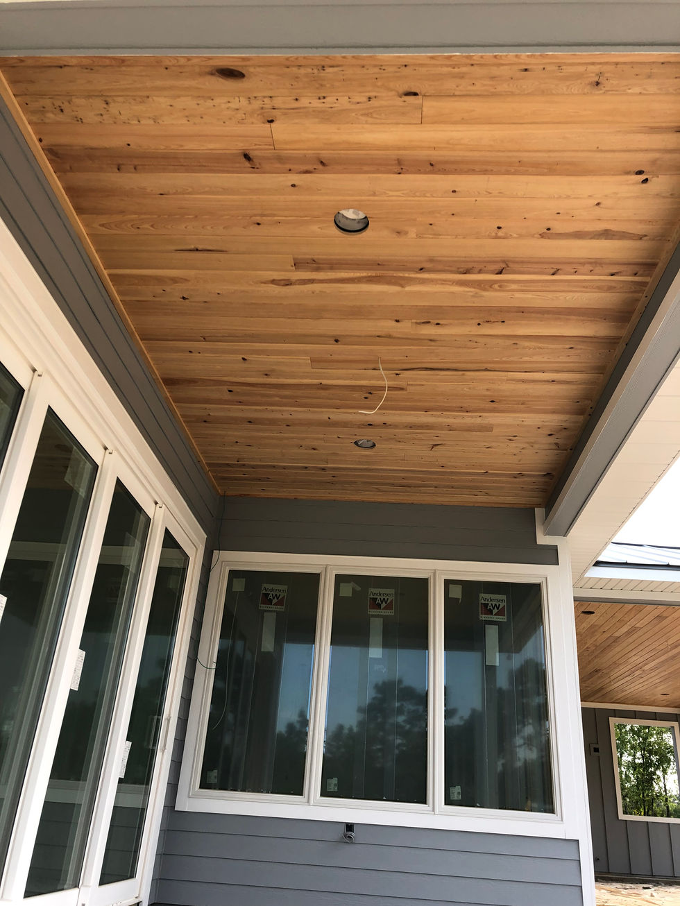 Photo Apr 25 2019, 5 56 34 PM.jpg