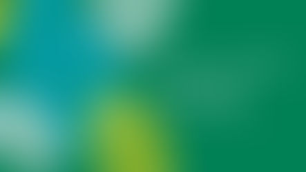 2026.03.01 | Identiteit #4 - I am a Saint He is my Saviour | Waldo Kruger