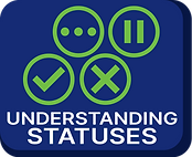 Icon-UnderstandingStatuses.png