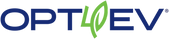 opt4ev-logo-full-color-rgb.png