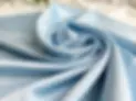tenweb_media_rohvajgqg.webp