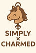 simplyxcharmed_logo (1).jpg