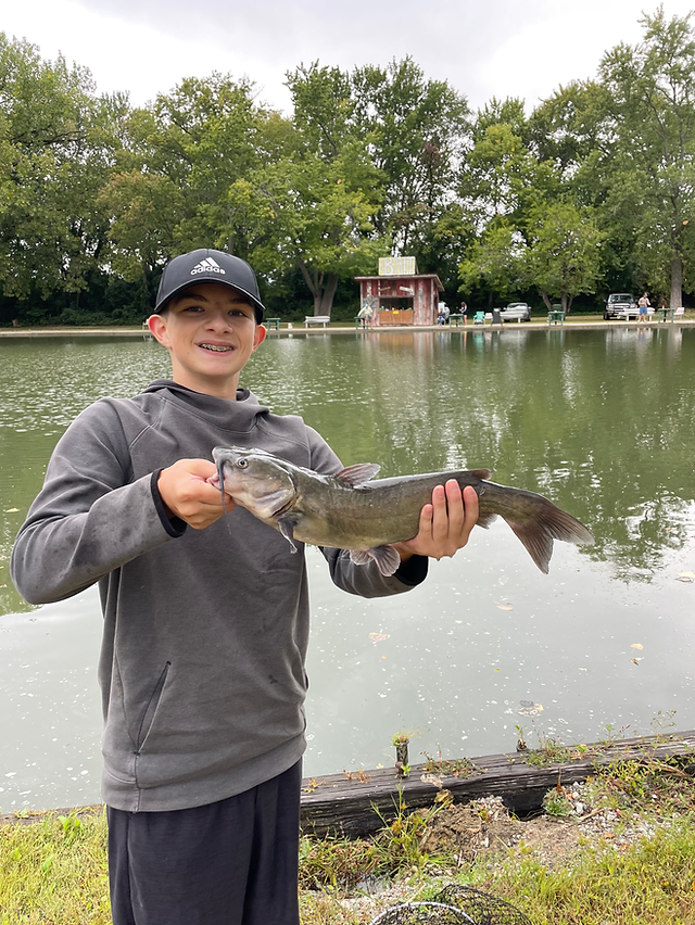 extreme fishing off the hook How to watch and stream Off the Hook: Extreme Catches
