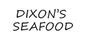 Dixons1.png
