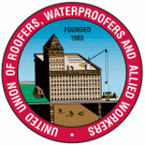 roofer-logo-color150-150.gif