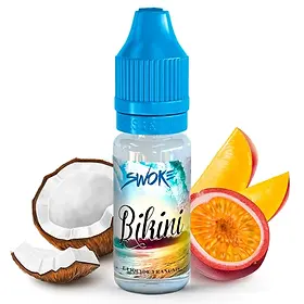E liquides 10 ml bonbons et boissons | VAP'EMOI Store Auray et Le Hzo | Magasins de cigarette lectronique E liquides 10 ml bonbons et boissons | VAP'EMOI Store Auray et Le Hzo | Magasins de cigarette lectronique