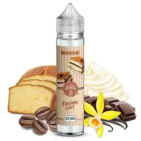 VAP'EMOI Store | Cigarettes lectroniques , eliquides , DIY et CBD sur Auray et Le Hzo VAP'EMOI Store | Cigarettes lectroniques , eliquides , DIY et CBD sur Auray et Le Hzo