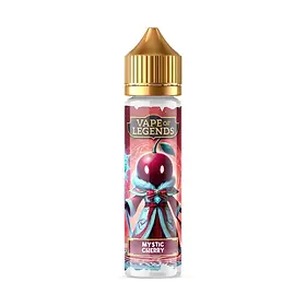 VAP'EMOI Store | Cigarettes lectroniques , eliquides , DIY et CBD sur  Auray et Le Hzo 3/4