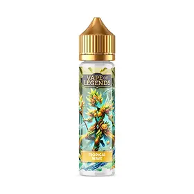 elfbar nachfüll pod läuft aus E liquides 50 ml fruités frais | VAP'EMOI Store à Auray et Le Hézo