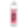 E liquide Pink Fever Paperland 60ml