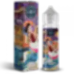 E liquide Nice to Meet you Curieux 50ml