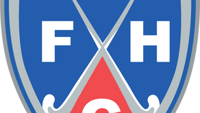 Ladies & Mens Match Reports 25 Sep 2021