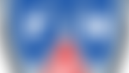 Ladies & Mens Match Reports 25 Sep 2021