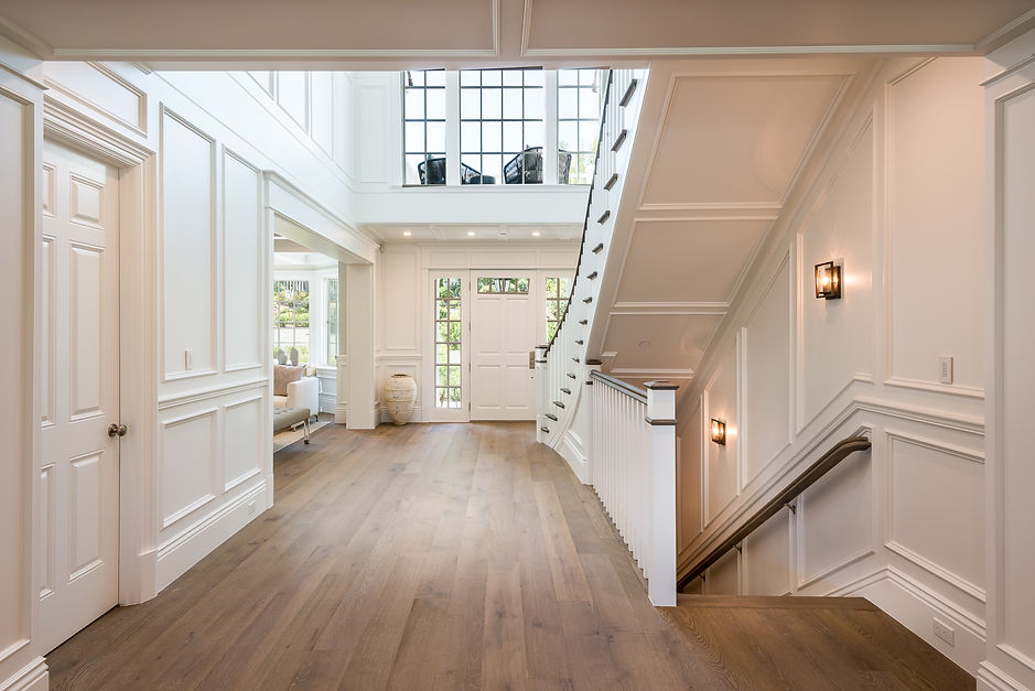LALProperty_HiRes (47 of 71).jpg