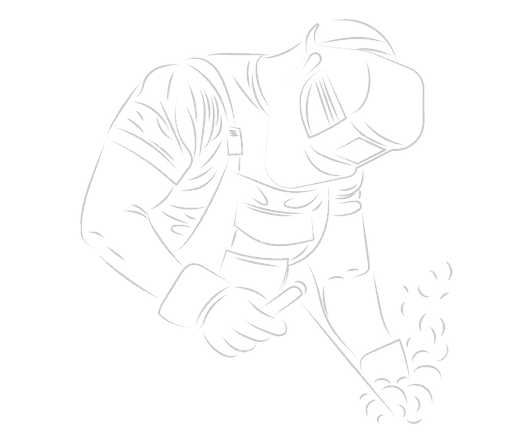 soudure-soudée-métallique-illustration-e