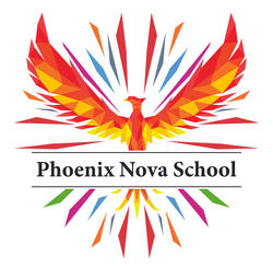 Phoenix Nova School