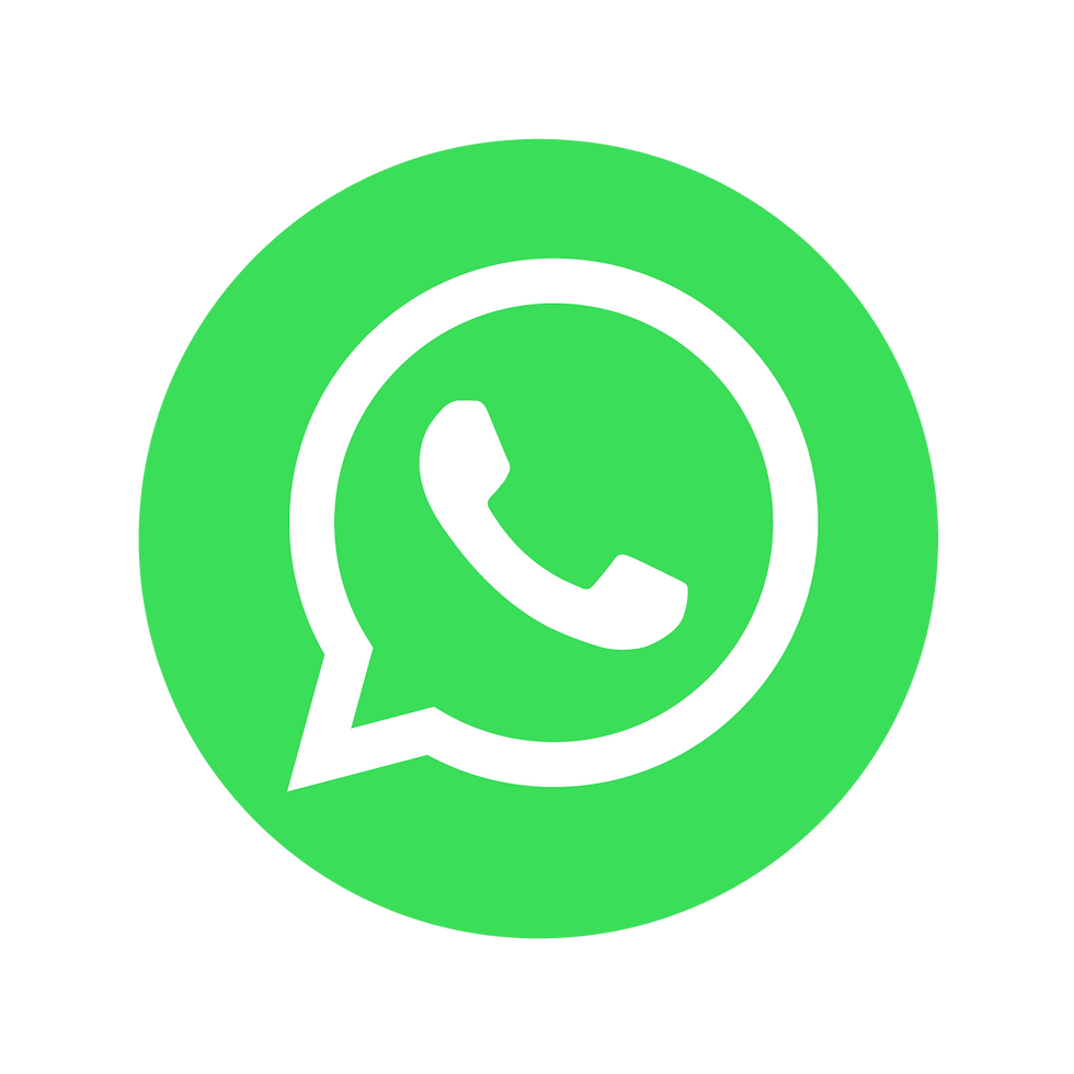 واتساب جوترانزليت