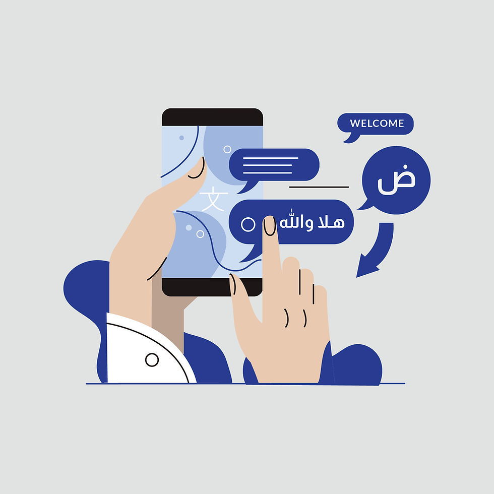 GoTranslate photos salla-01.jpg