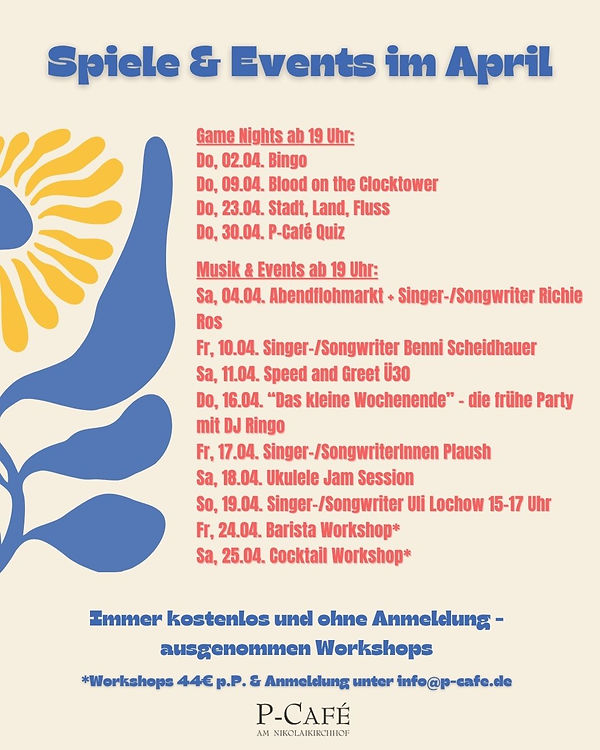 Programm Beitrag.jpg