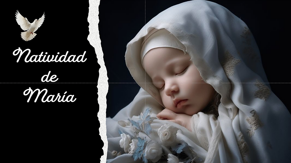 NATIVIDAD DE MARĆA 2.jpg