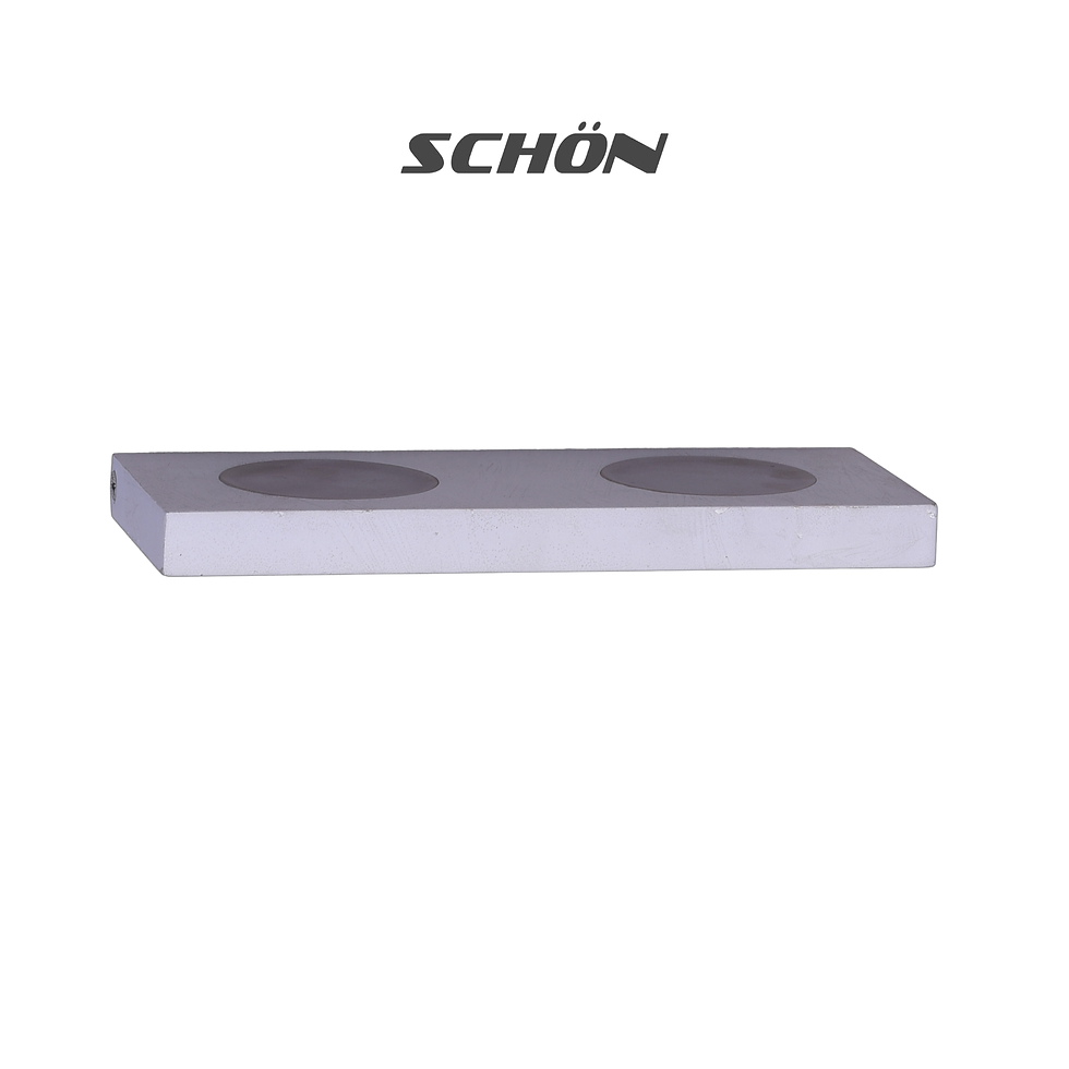 Thumbnail: LED BOX