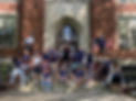 IMG_7978.jpeg