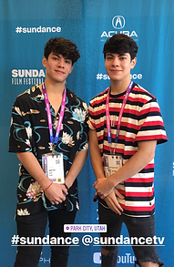 IMG_1568.PNG