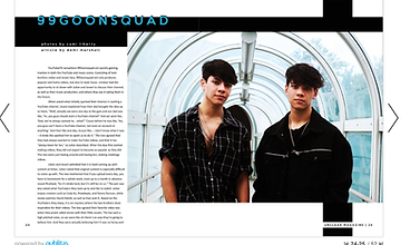 Screenshot (20).png